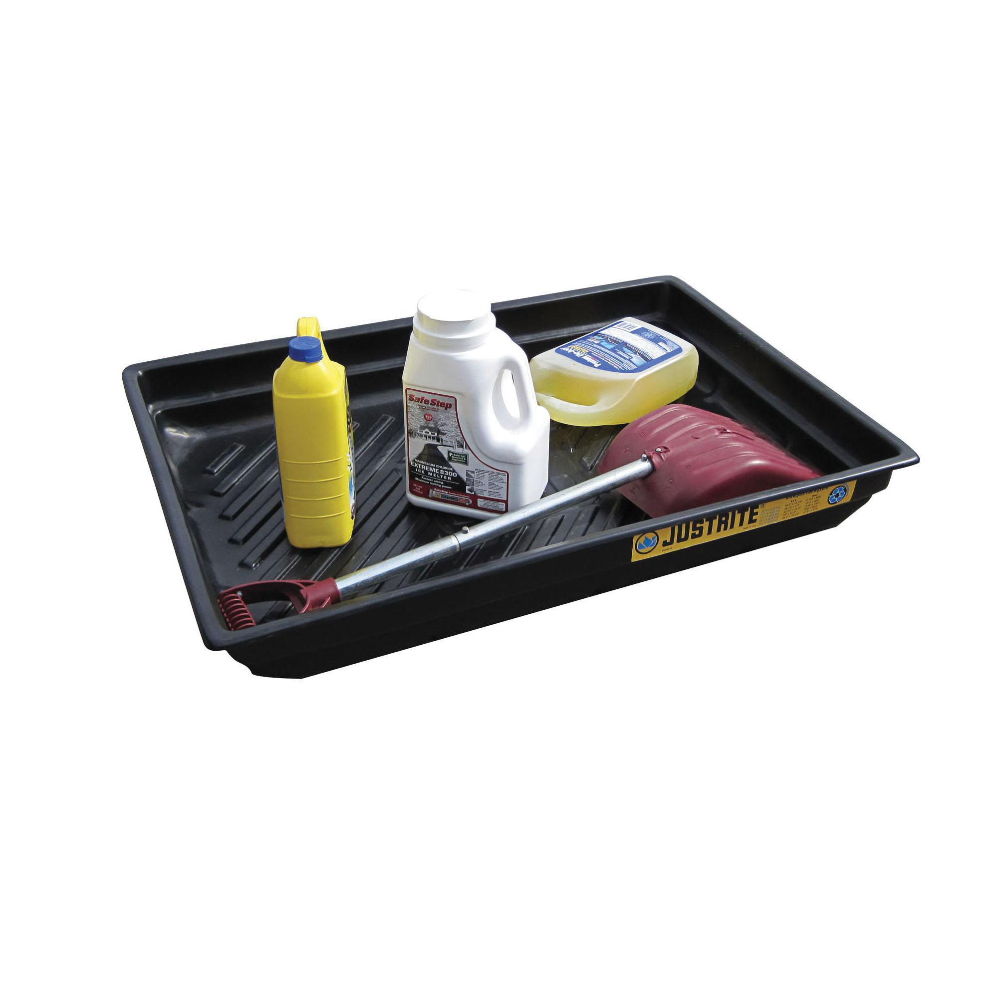 slide Justrite® 28717