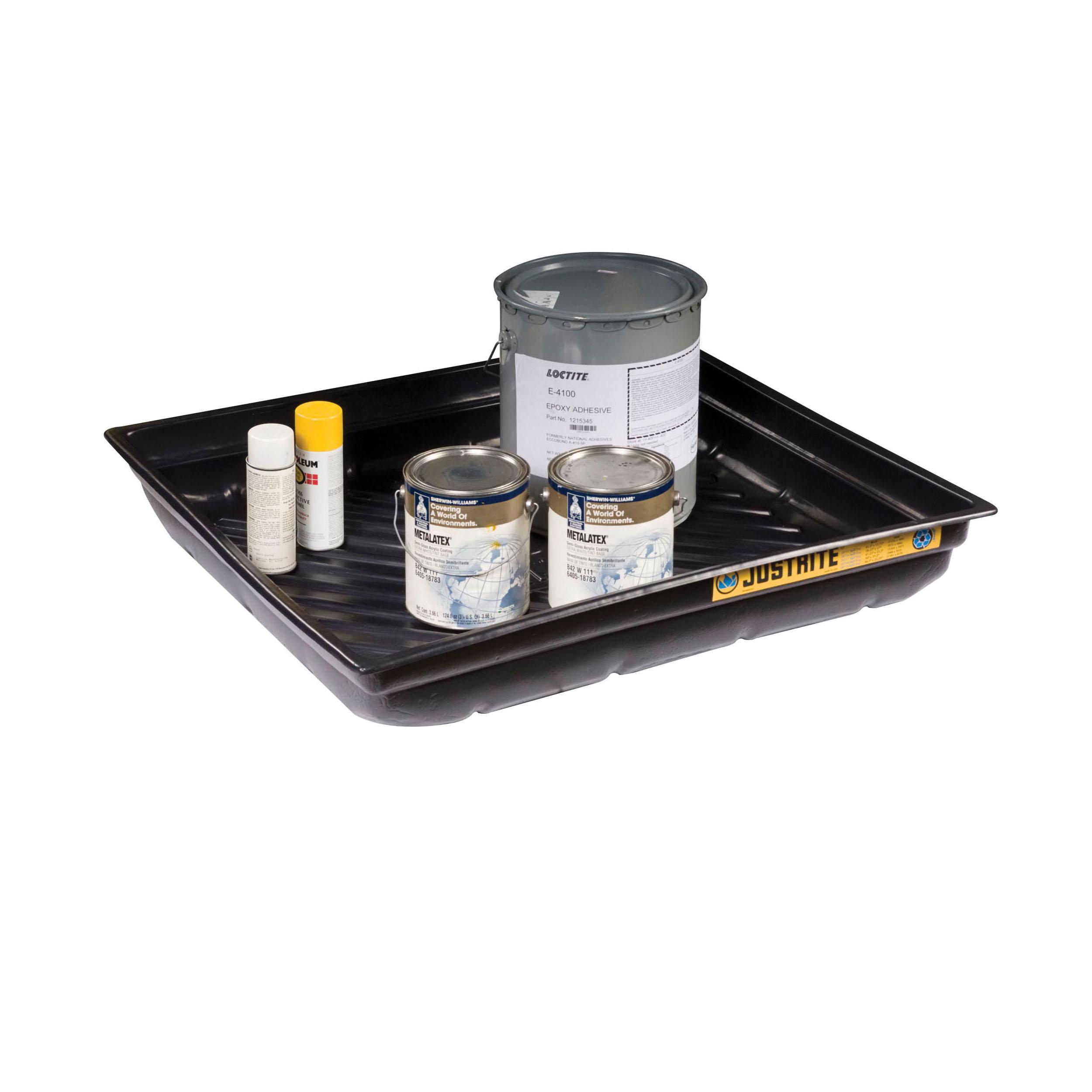 slide Justrite® 28718