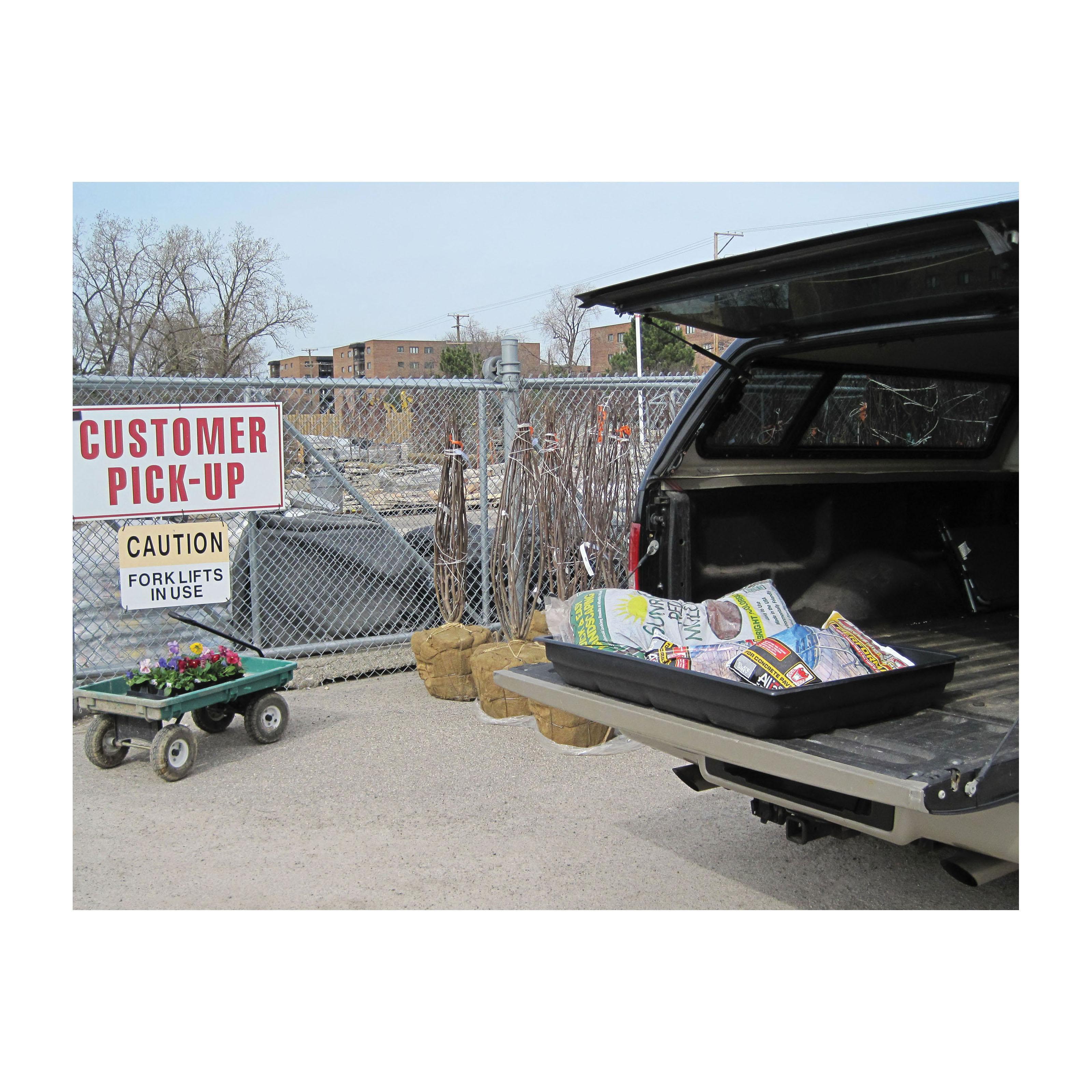 slide Justrite® 28718