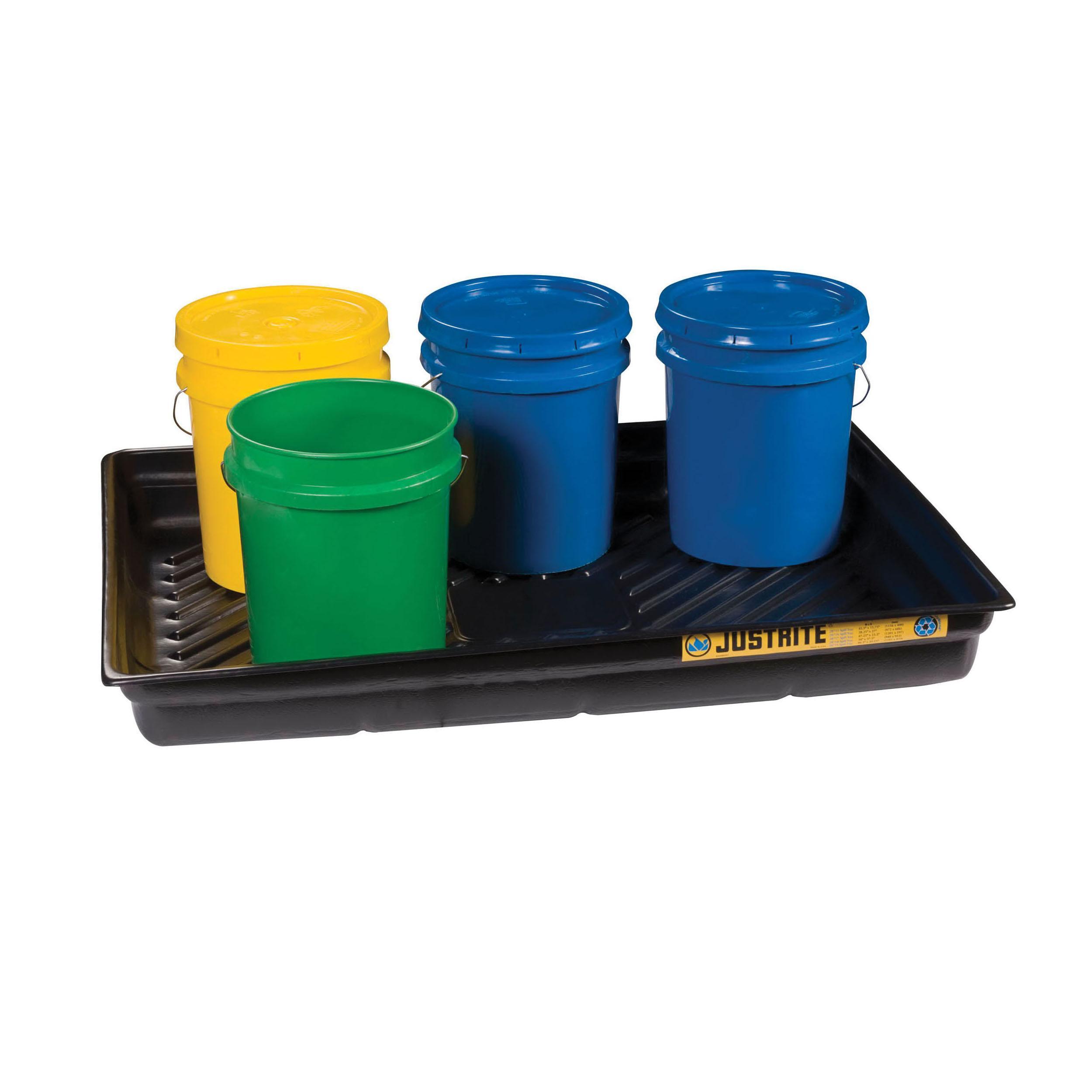 slide Justrite® 28719