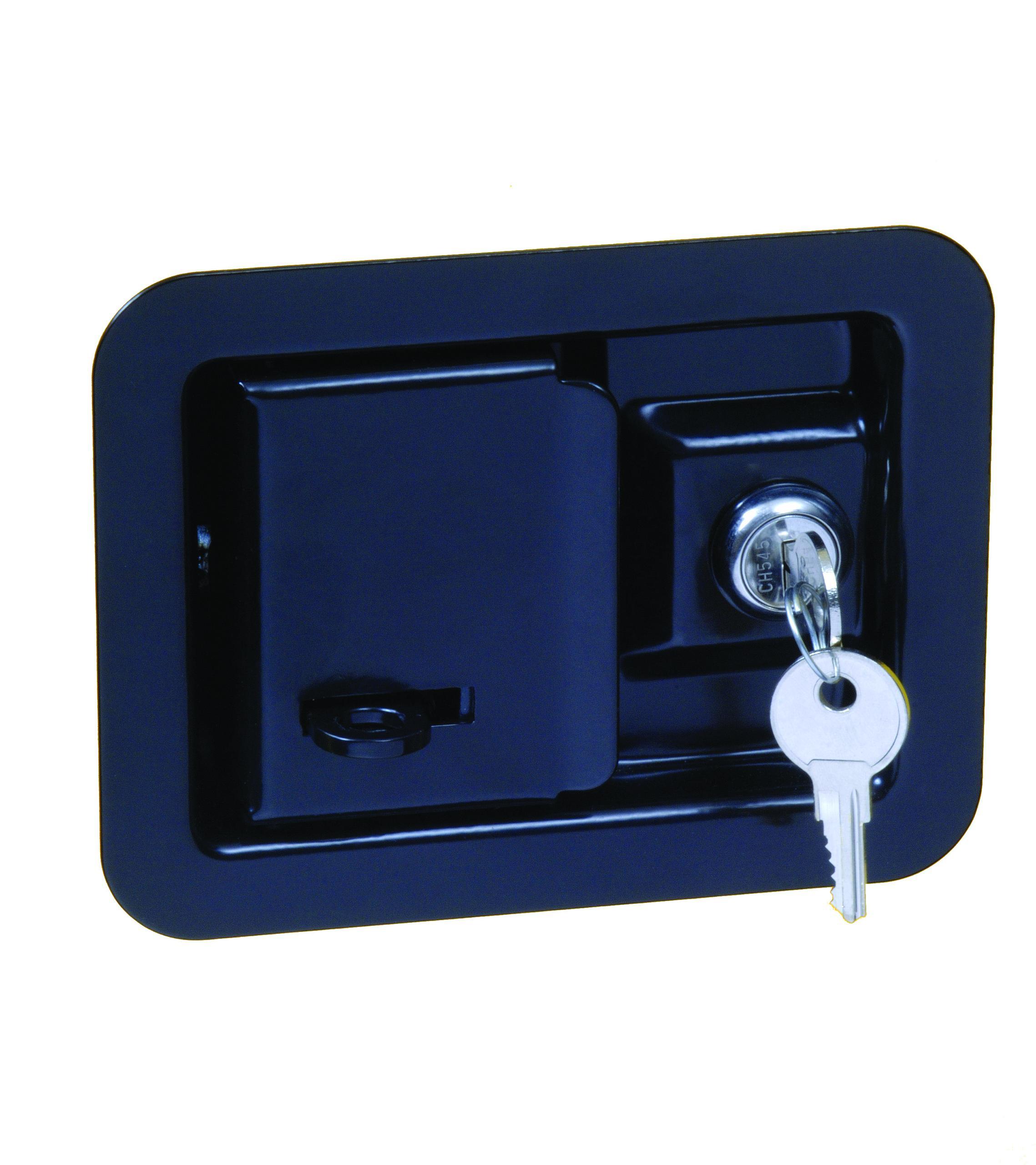 product Justrite&reg; 84000 Seismic Bracket Adapter Kit, For Use With All Size Cabinet, Silver