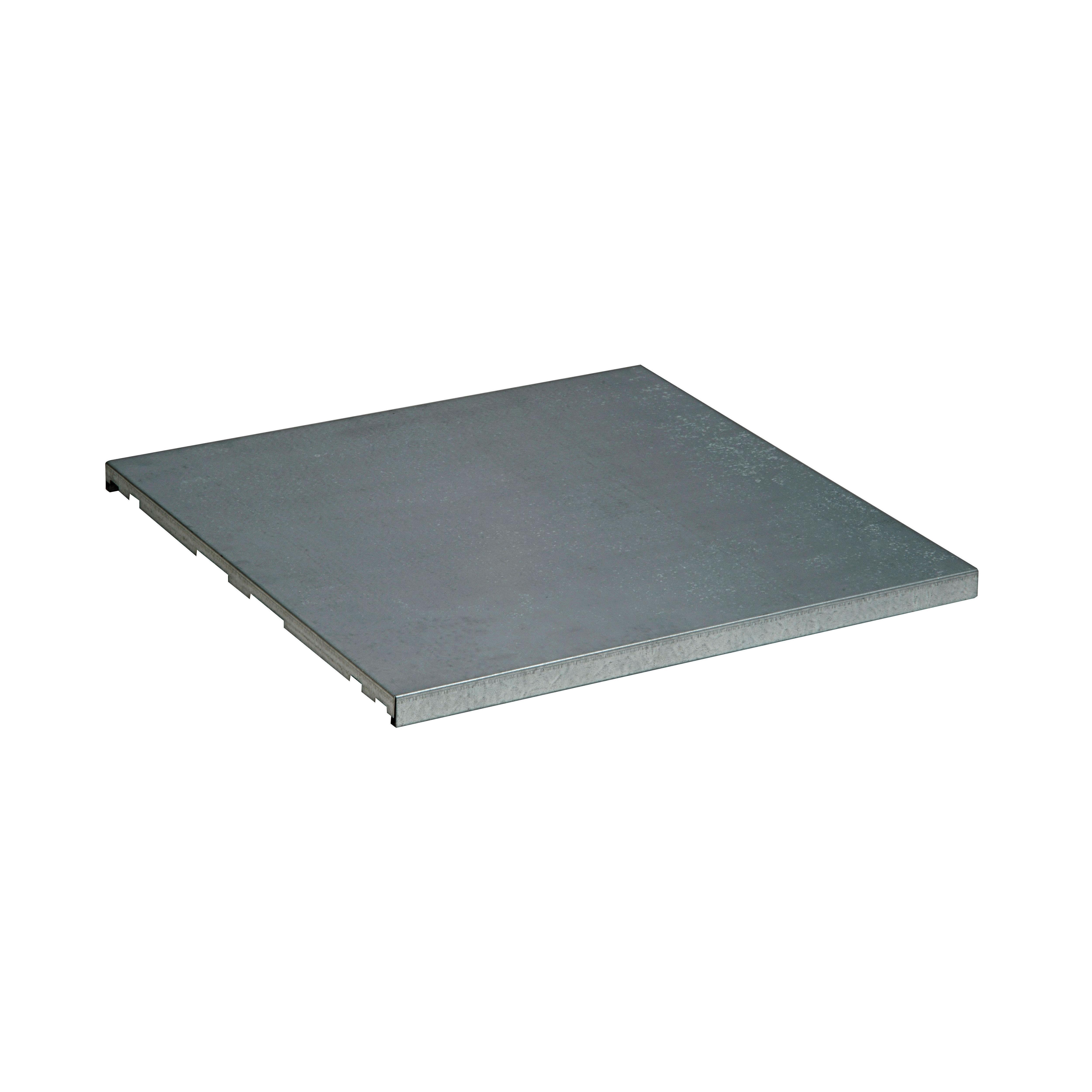 Justrite® 29944 JUS 29944