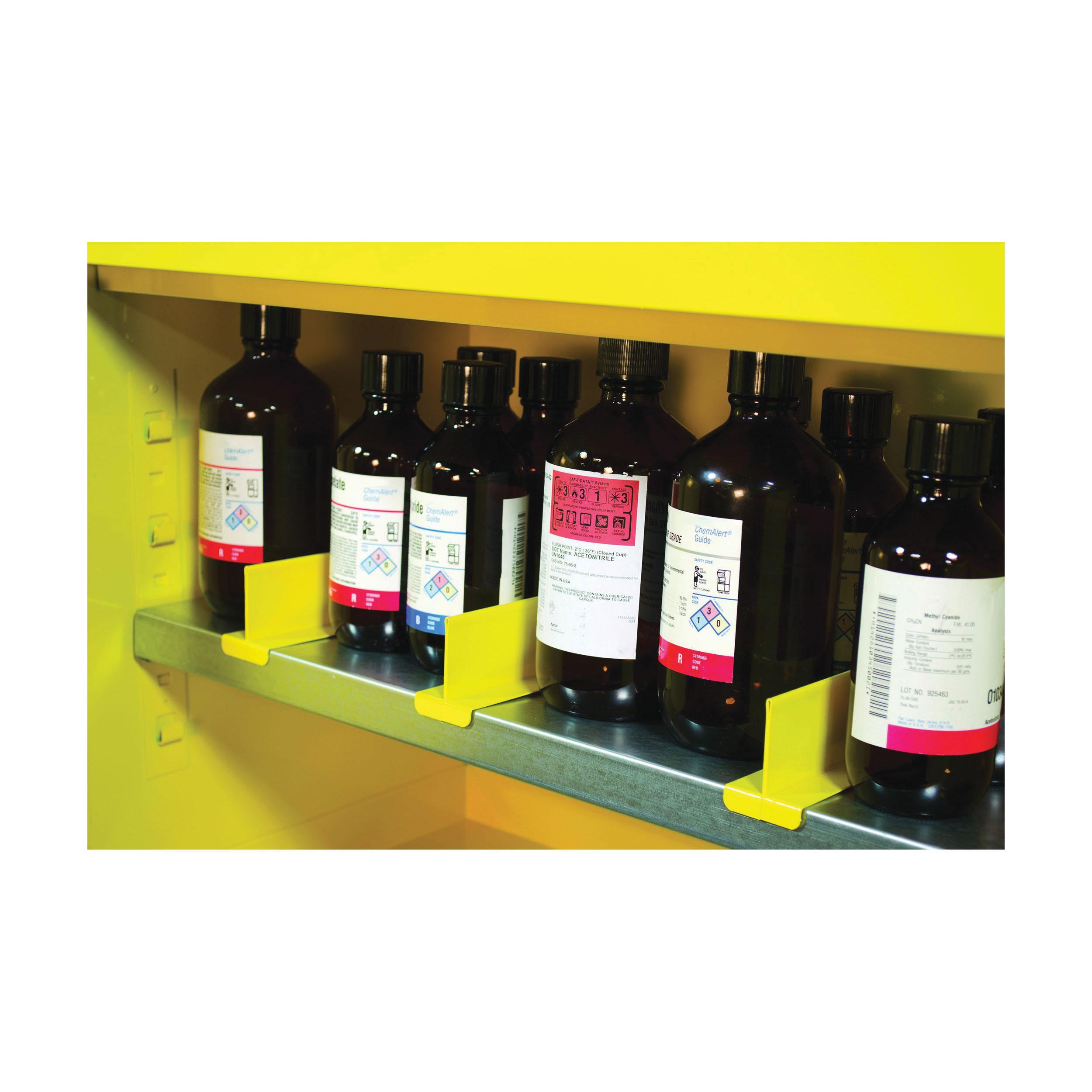 slide Justrite&reg; 29985