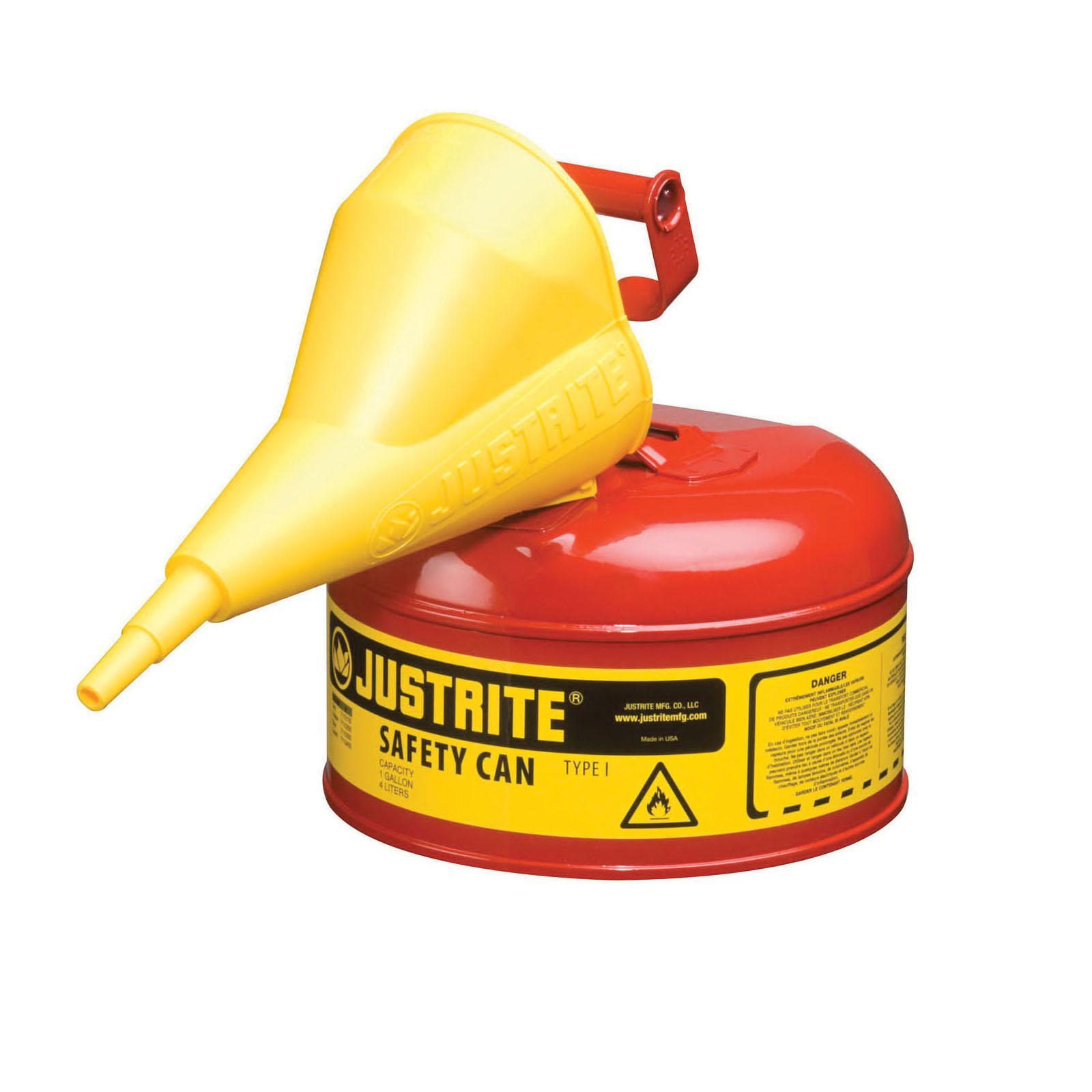 slide Justrite® 7110110