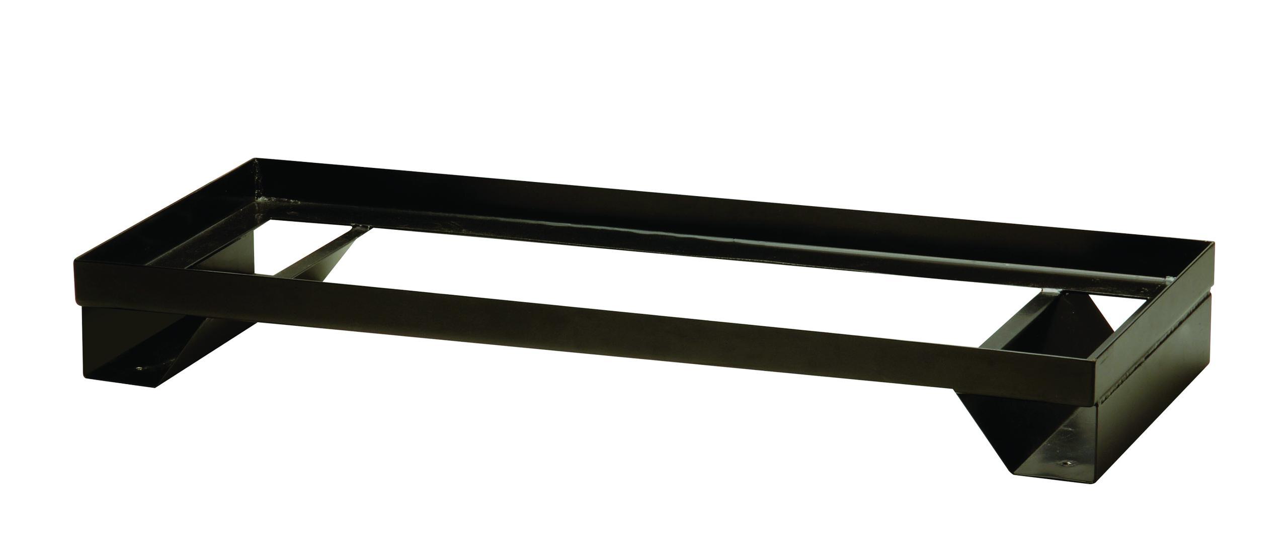 product Justrite&reg; 25998 Replacement Key, For Use With CH545 Lock Sure-Grip&reg; EX Safety Cabinet Paddle Handle, Silver