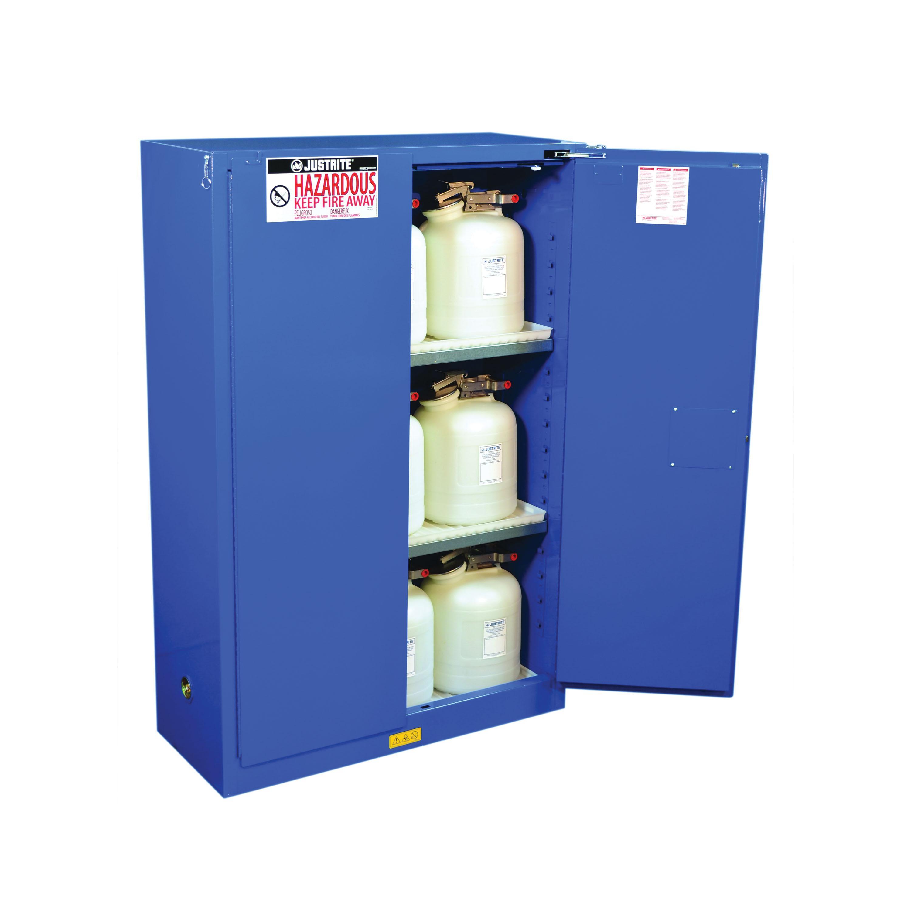slide Justrite® 864528