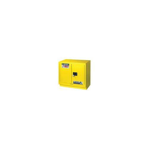 product Contec® SAT-CAN120 SATWipes® Canister With Snap-Close Lid