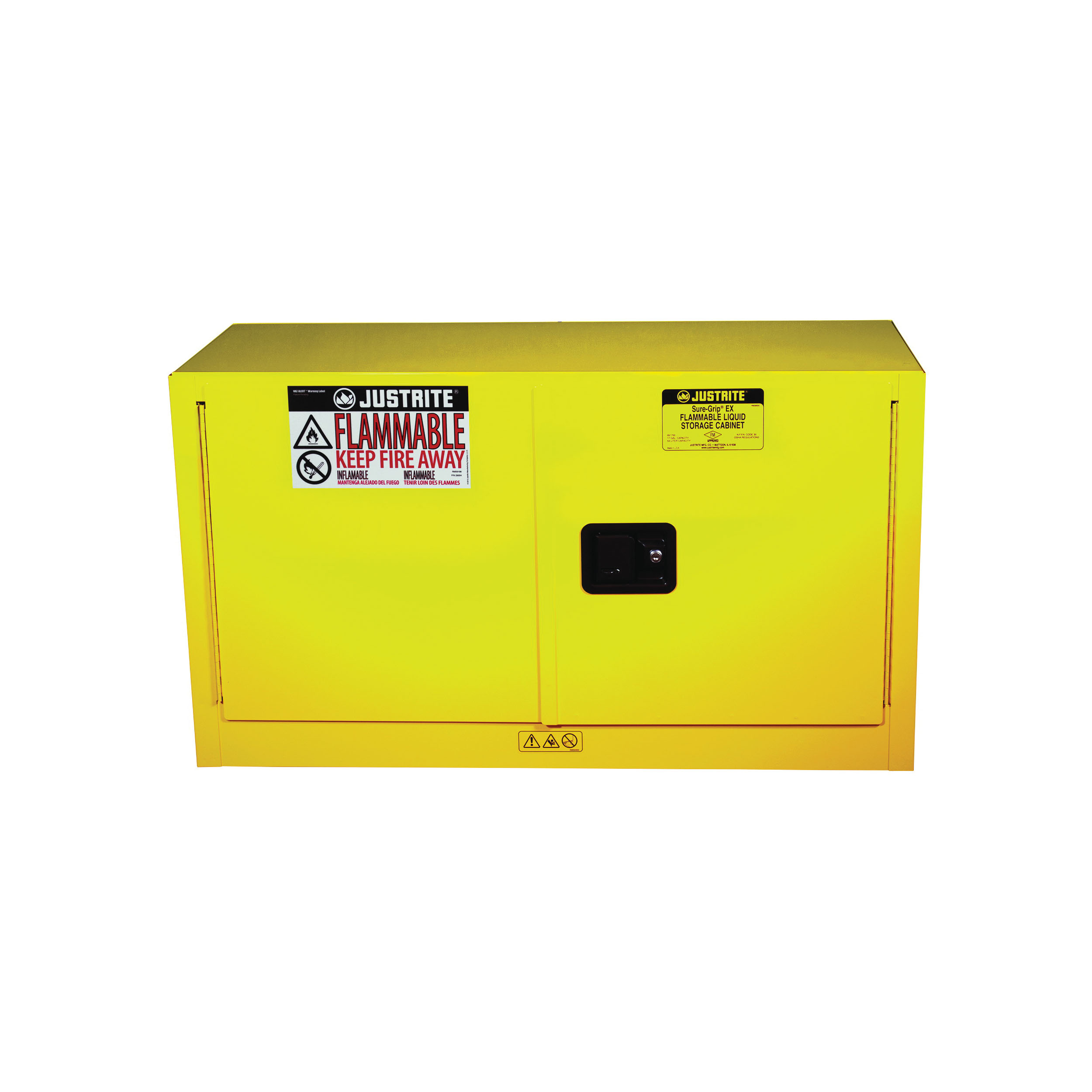 Justrite® 891700 JUS 891700