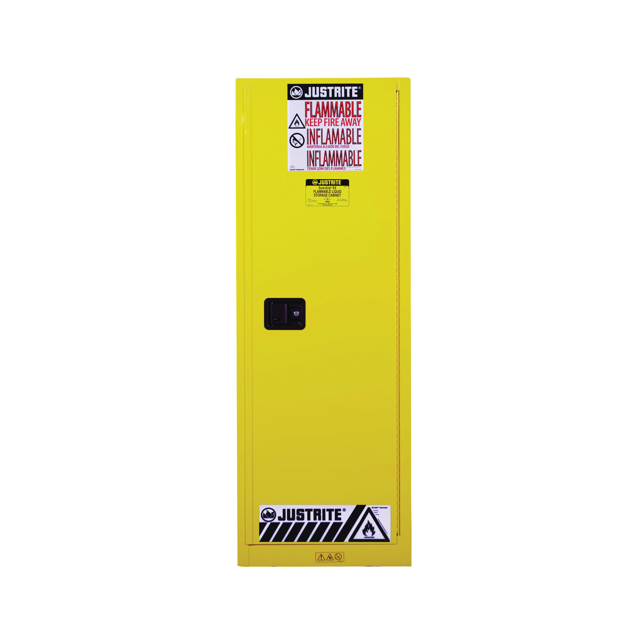 slide Justrite® 892200