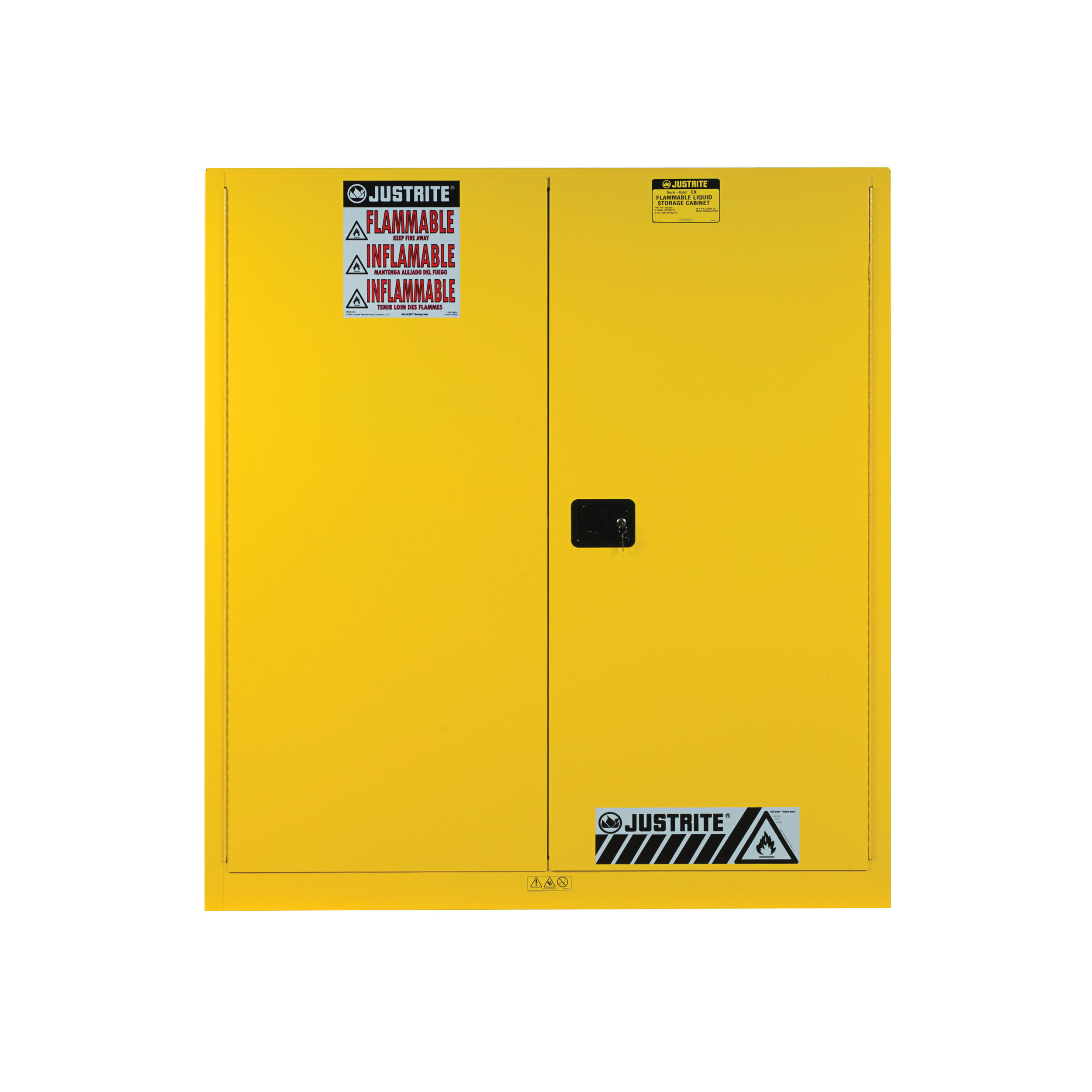 Justrite&reg; 899100