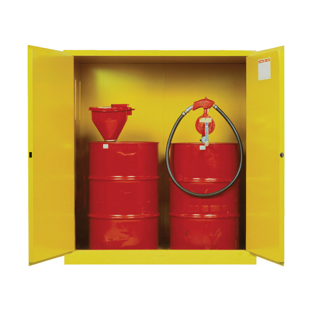 slide Justrite&reg; 899100