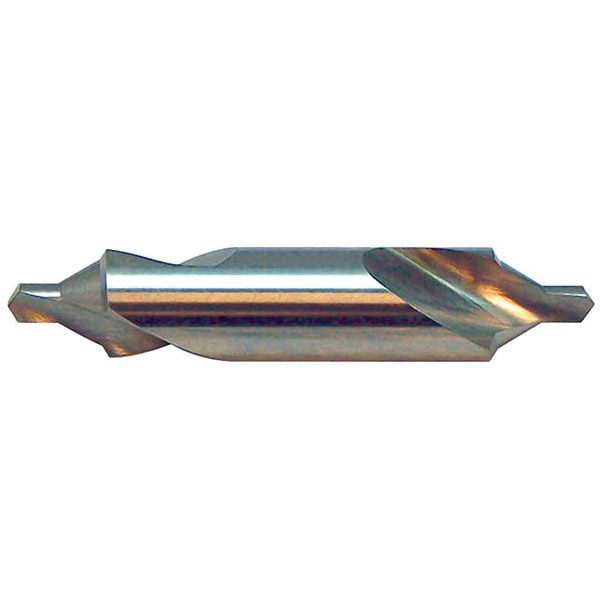 KEO-103-011550
