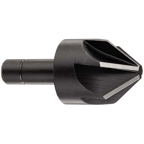 KEO 103-055031