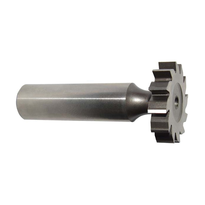 KEO-103-063055