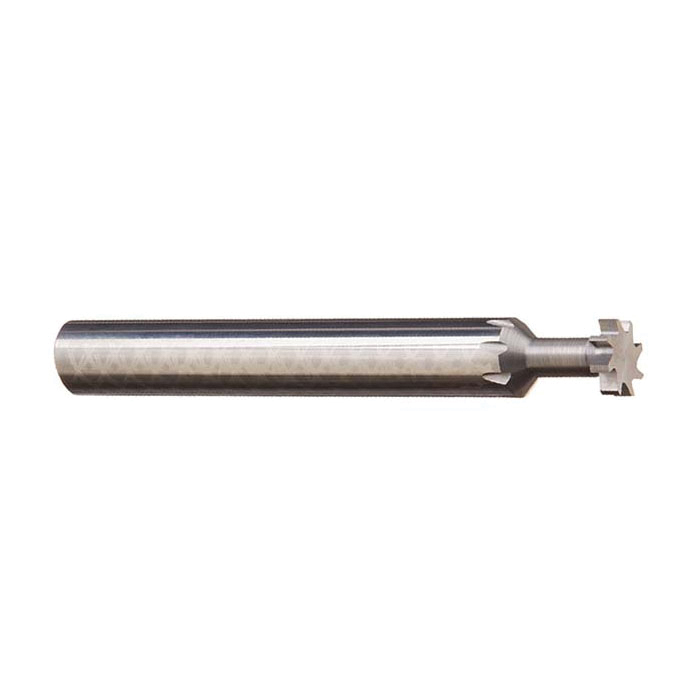 KEO-103-061087