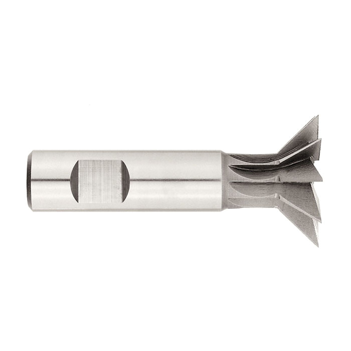 Dovetail Cutters