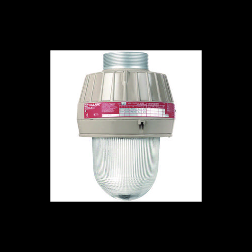 Killark&reg; EML4030
