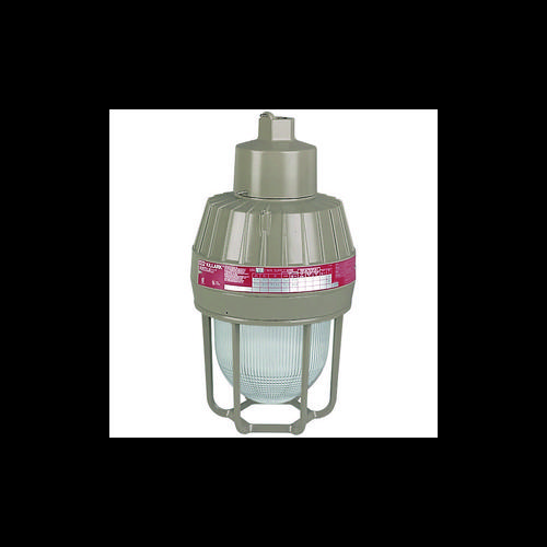 Killark&reg; EMI30A2G