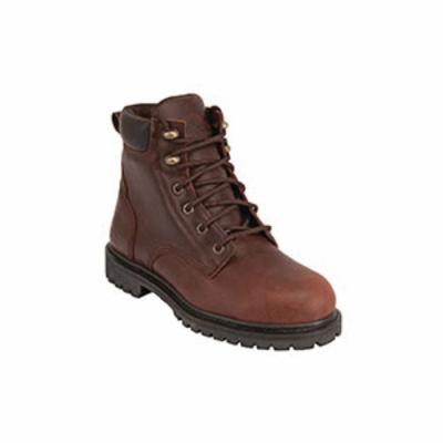 KING'S by Honeywell KCWB03-BRN-110