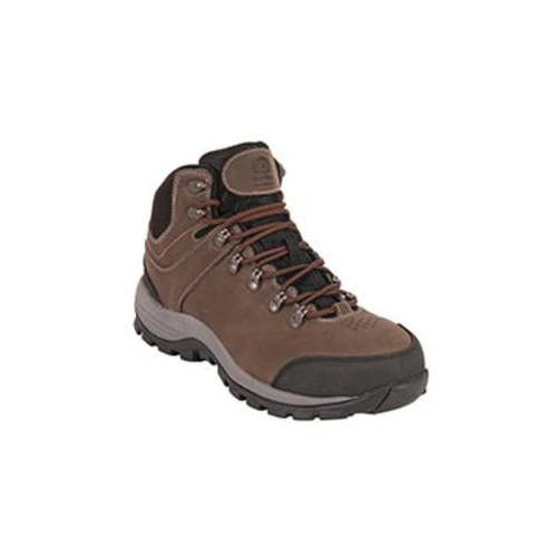 KING'S by Honeywell KEXT06-BRN-100
