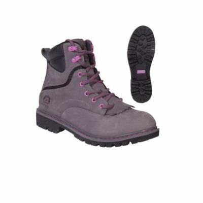 KING'S by Honeywell KWLK02-GRY-070