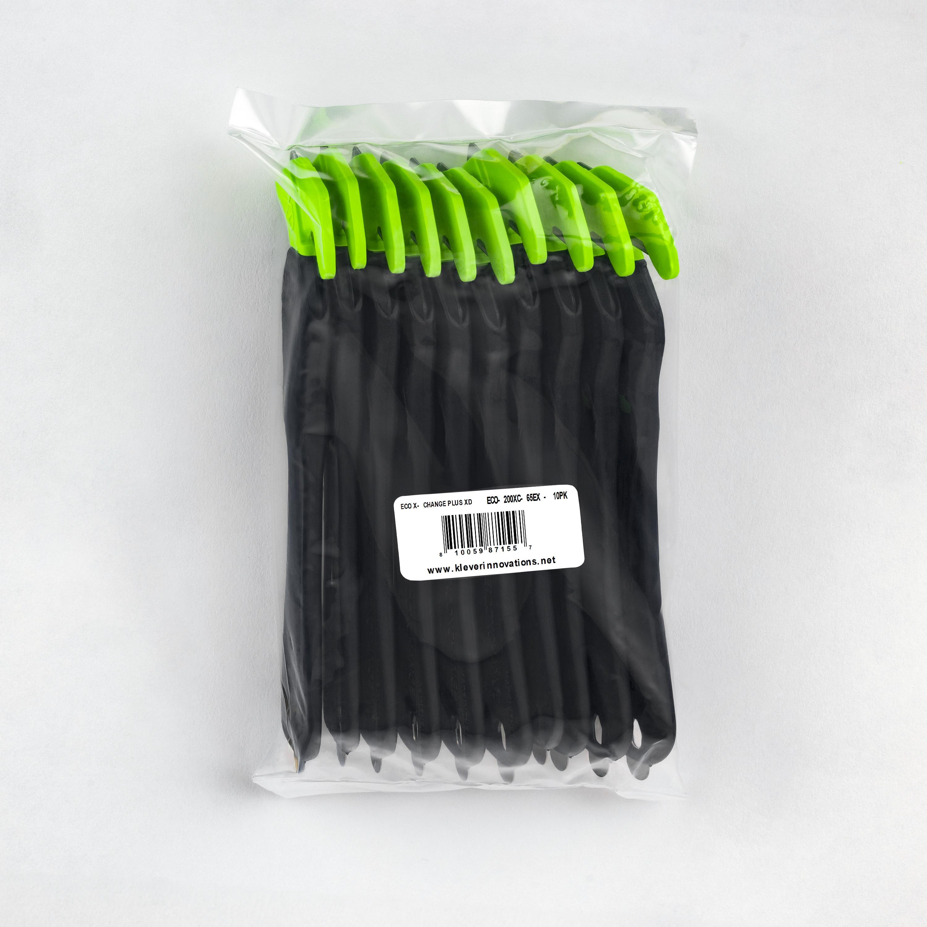 KLEVER INNOVATIONS ECO-200XC-65EX MHT ECO-200XC-65EX