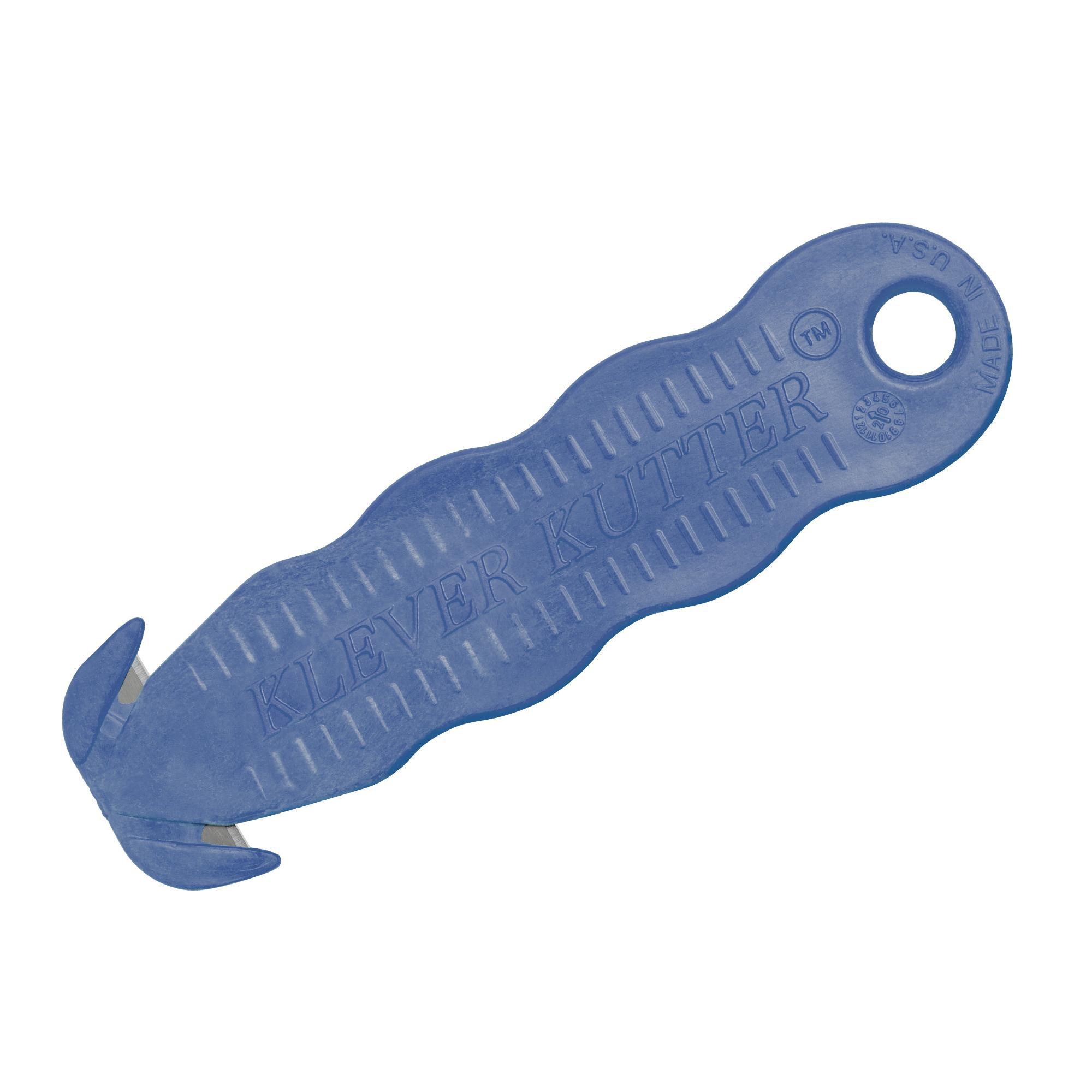 KLEVER INNOVATIONS KCJ-1B MHT KCJ-1B