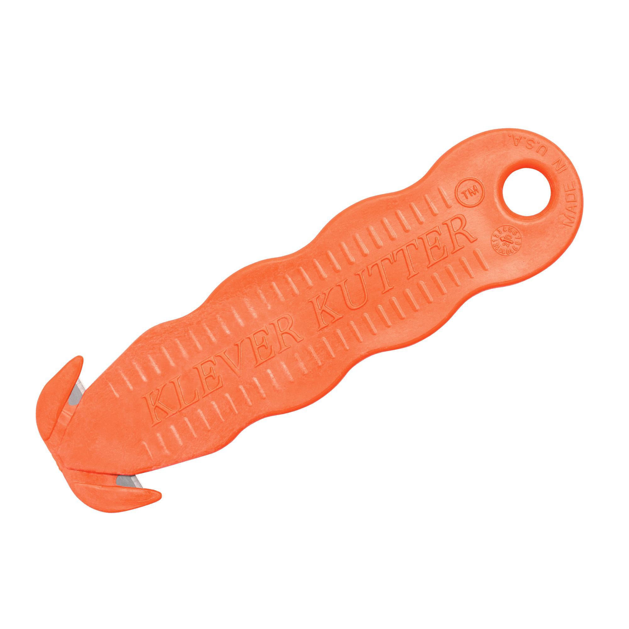 KLEVER INNOVATIONS KCJ-1G MHT KCJ-1G