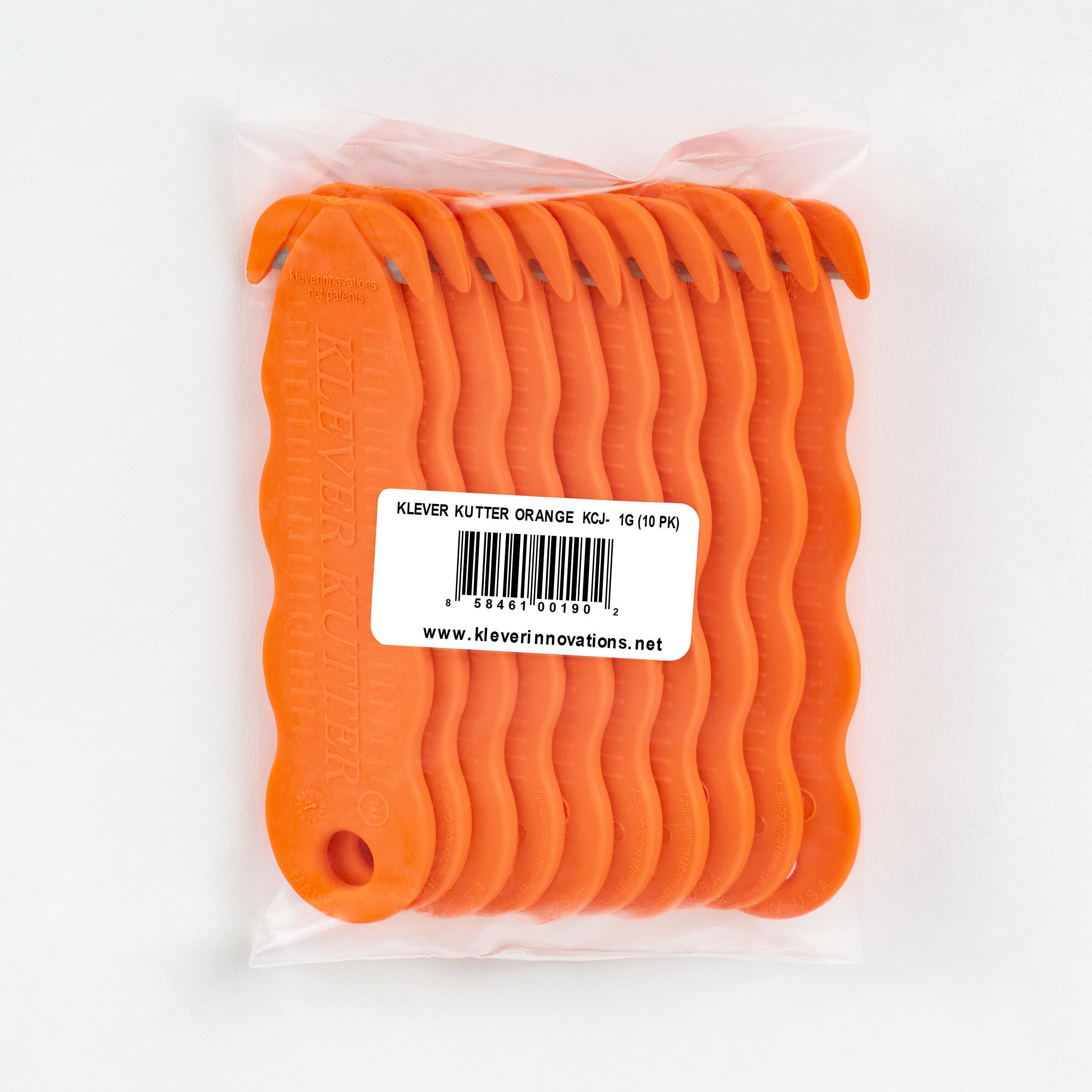 KLEVER INNOVATIONS KCJ-1G MHT KCJ-1G