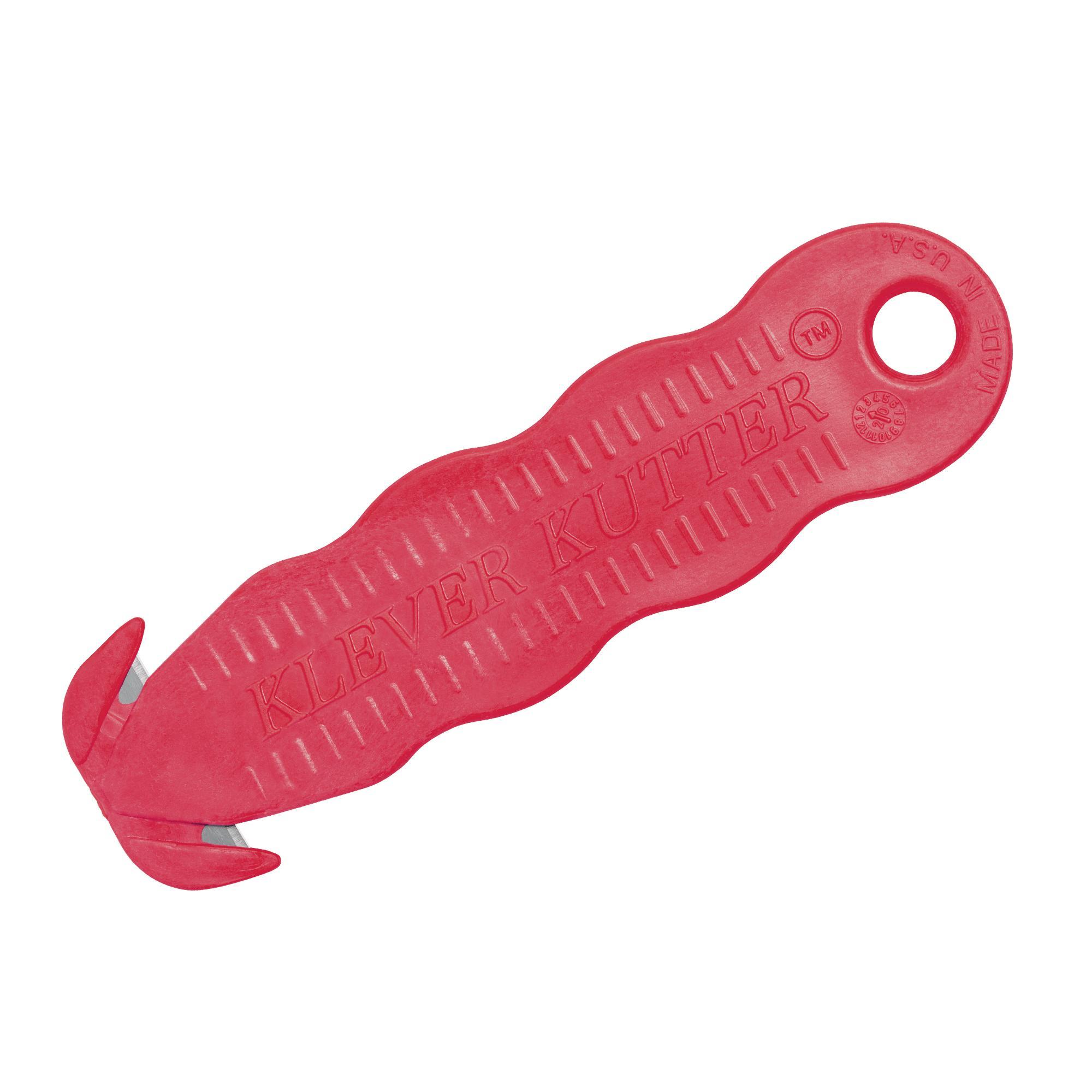 KLEVER INNOVATIONS KCJ-1R MHT KCJ-1R