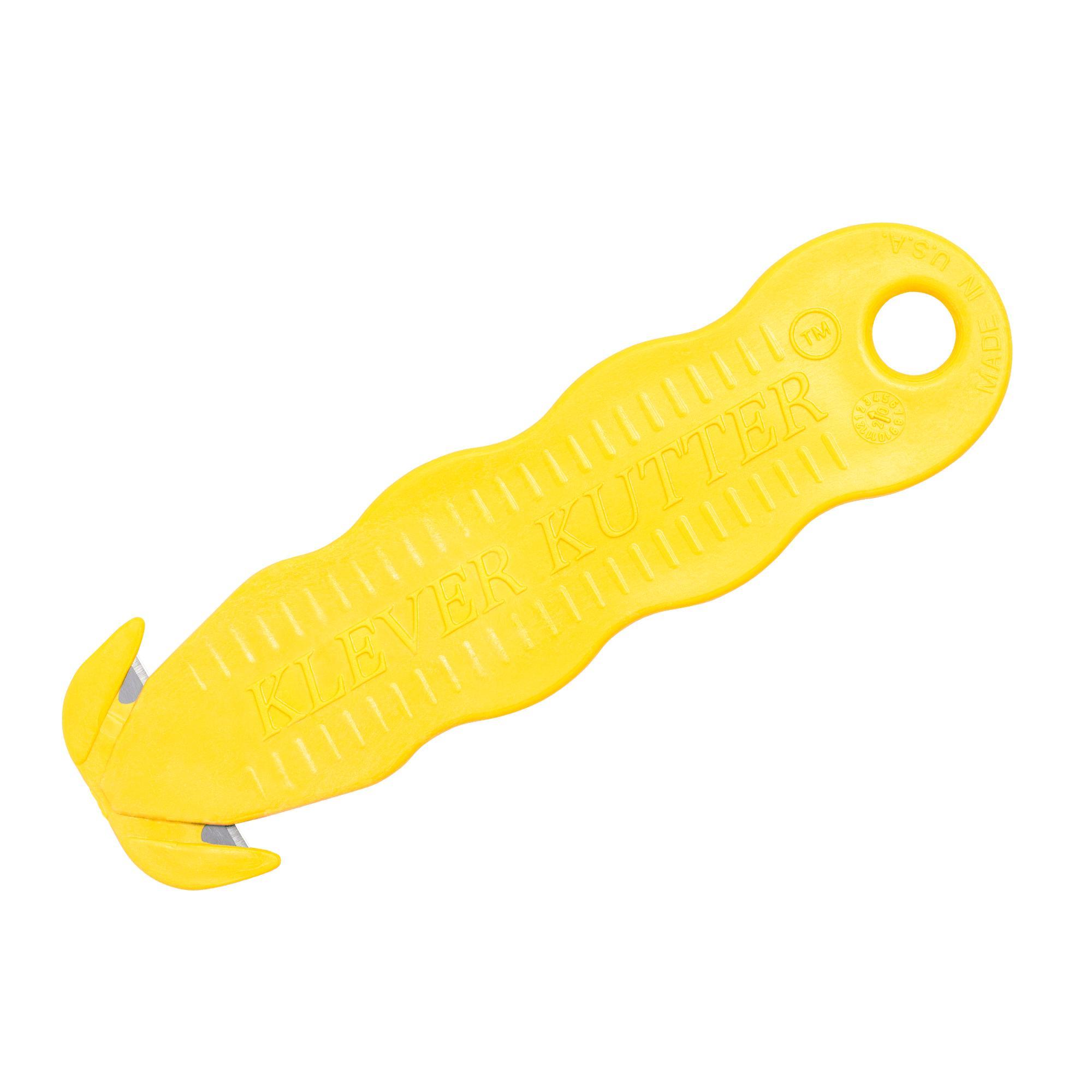 KLEVER INNOVATIONS KCJ-1Y MHT KCJ-1Y