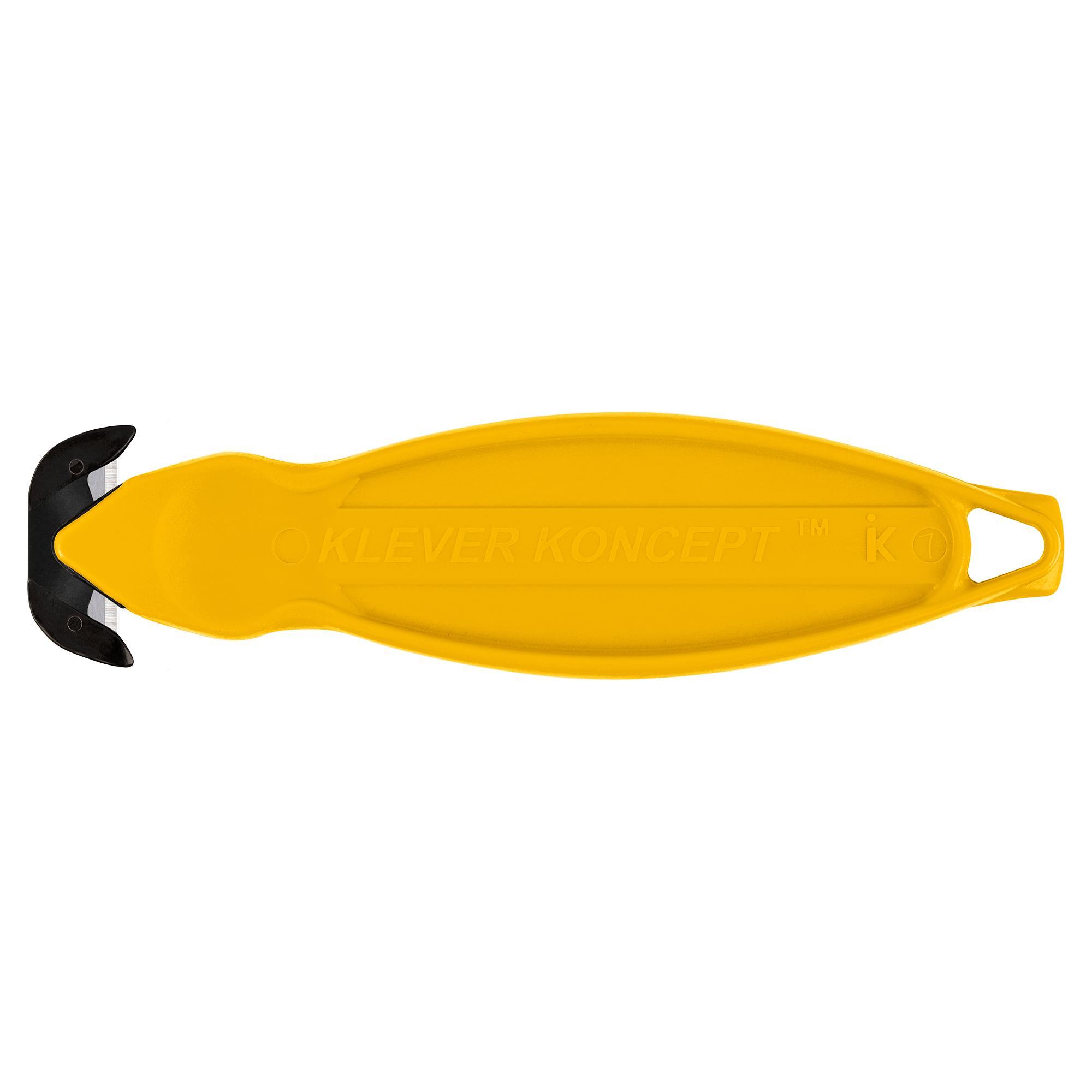 KLEVER INNOVATIONS KCJ-2Y