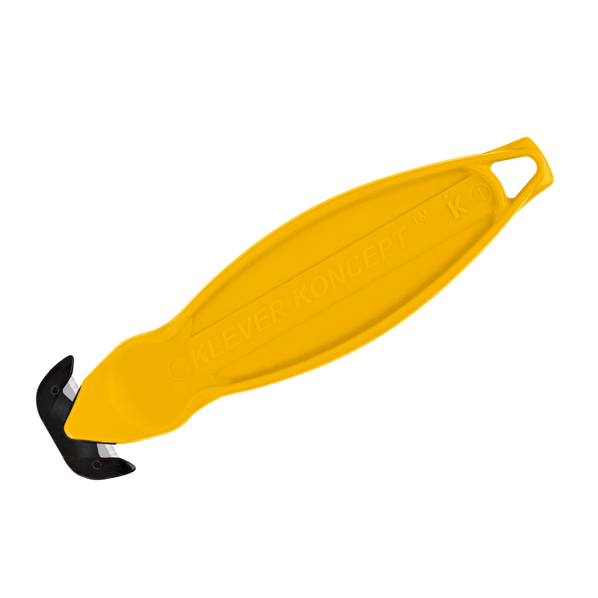 KLEVER INNOVATIONS KCJ-2Y MHT KCJ-2Y