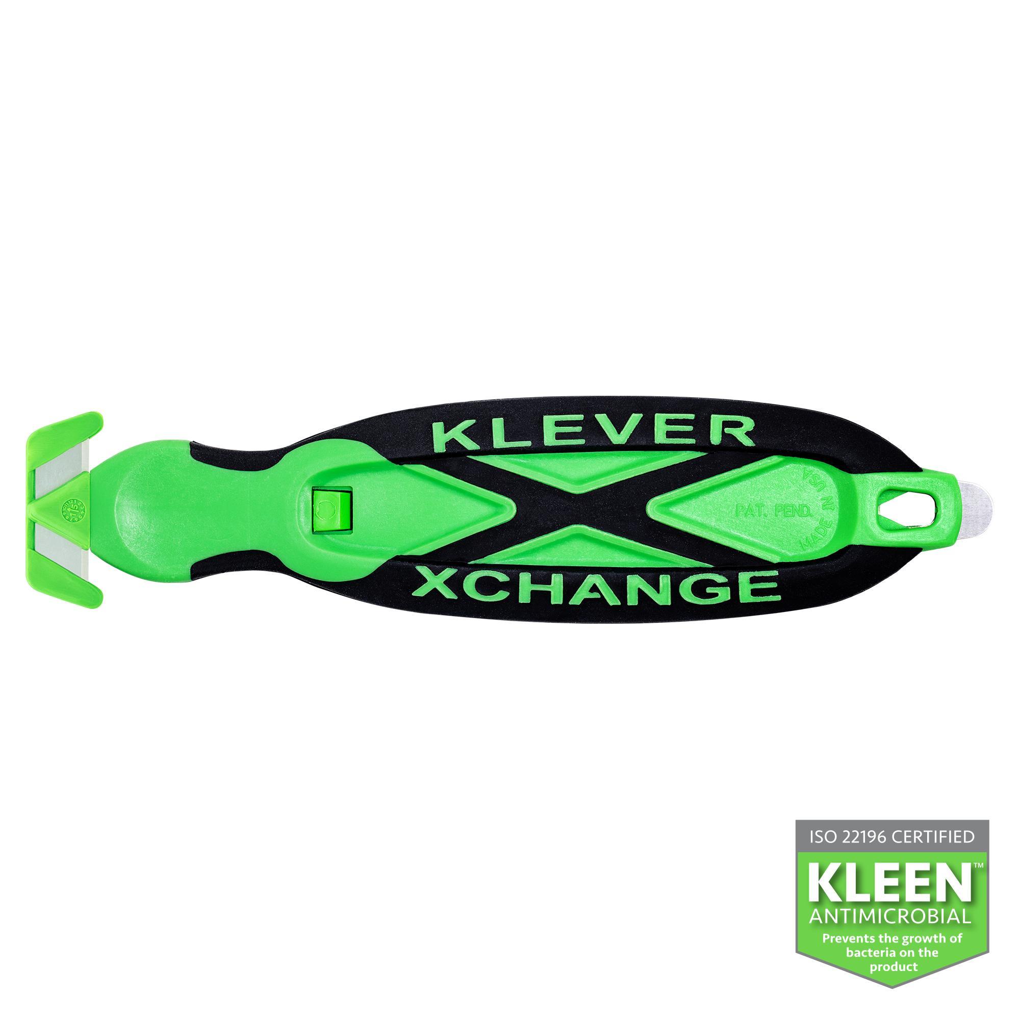 KLEVER INNOVATIONS KCJ-XC-20X MHT KCJ-XC-20X