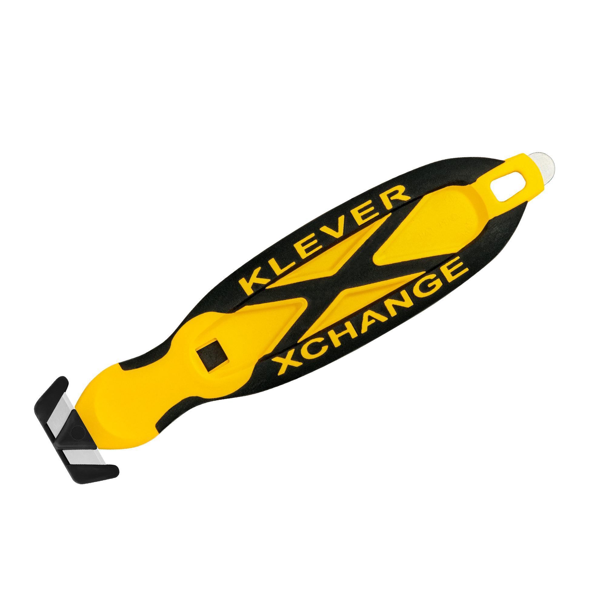KLEVER INNOVATIONS KCJ-XC-20Y MCT KCJ-XC-20Y