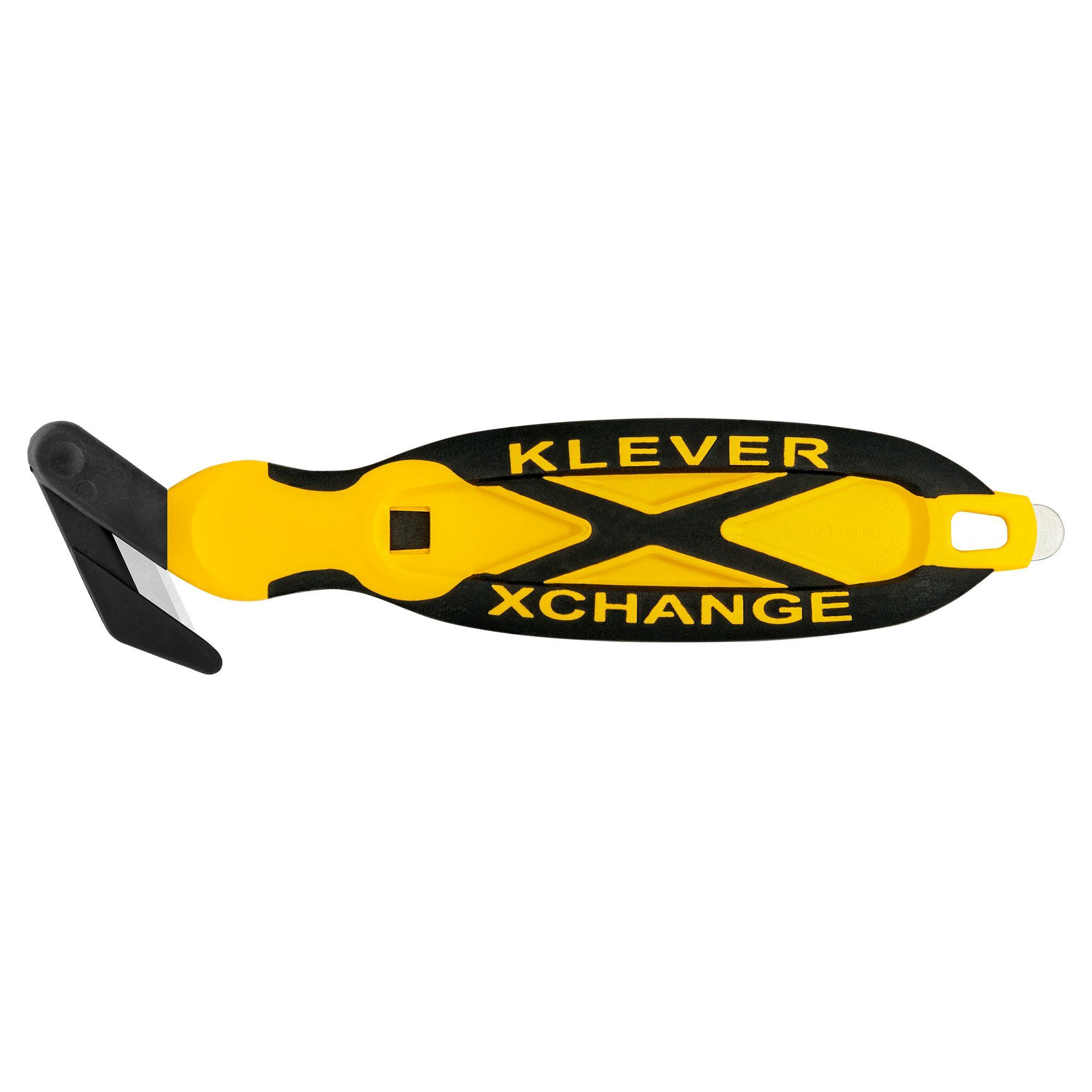 KLEVER INNOVATIONS KCJ-XC-30Y