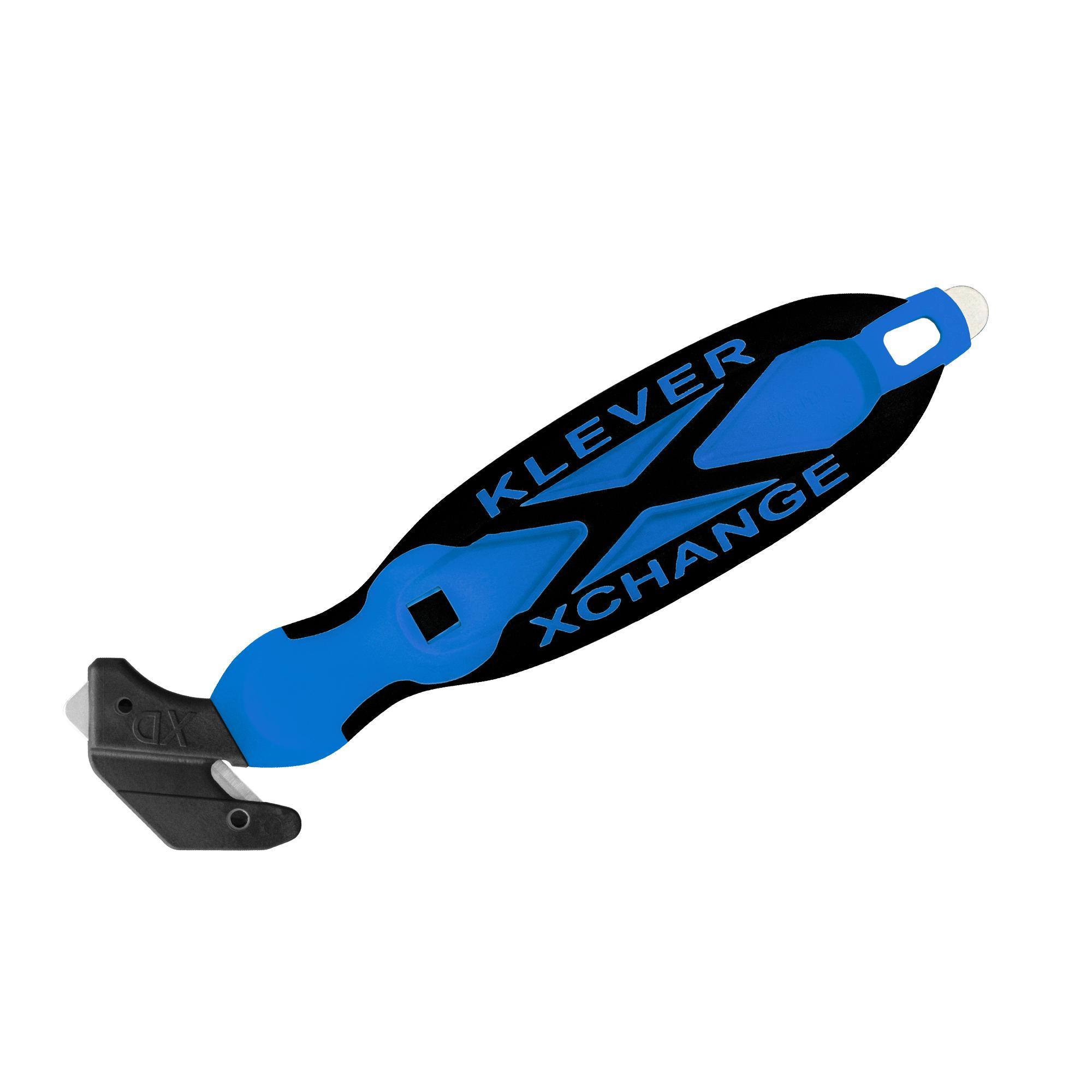 KLEVER INNOVATIONS KCJ-XC-65B MHT KCJ-XC-65B