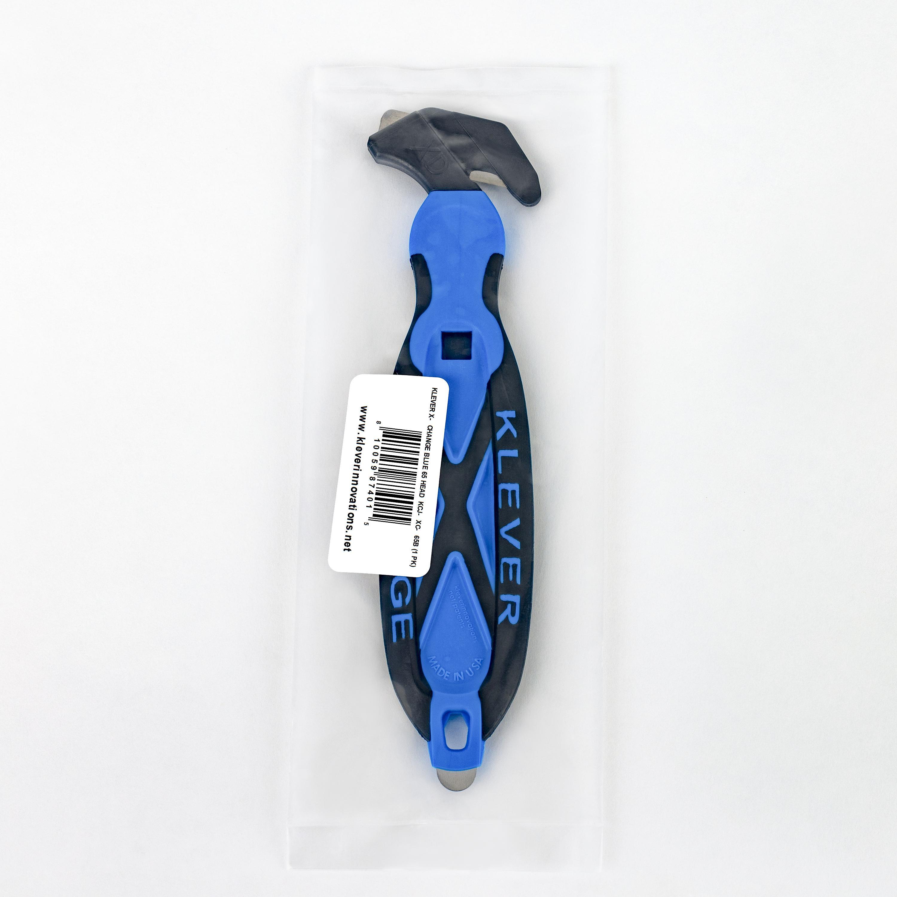 KLEVER INNOVATIONS KCJ-XC-65B MHT KCJ-XC-65B