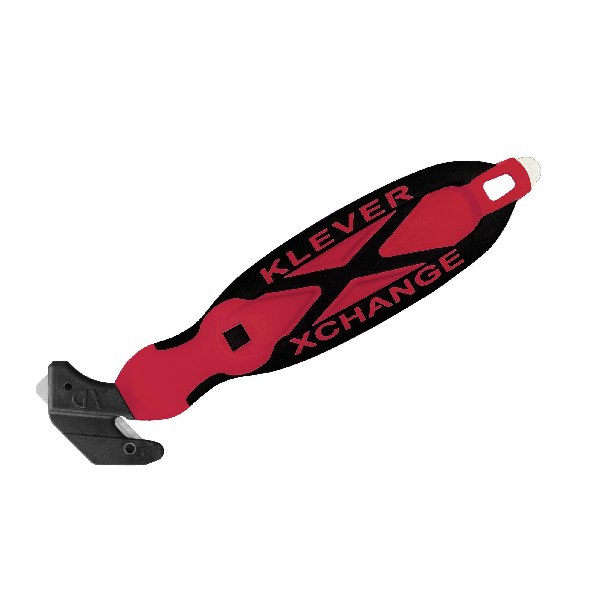 KLEVER INNOVATIONS KCJ-XC-65R MHT KCJ-XC-65R