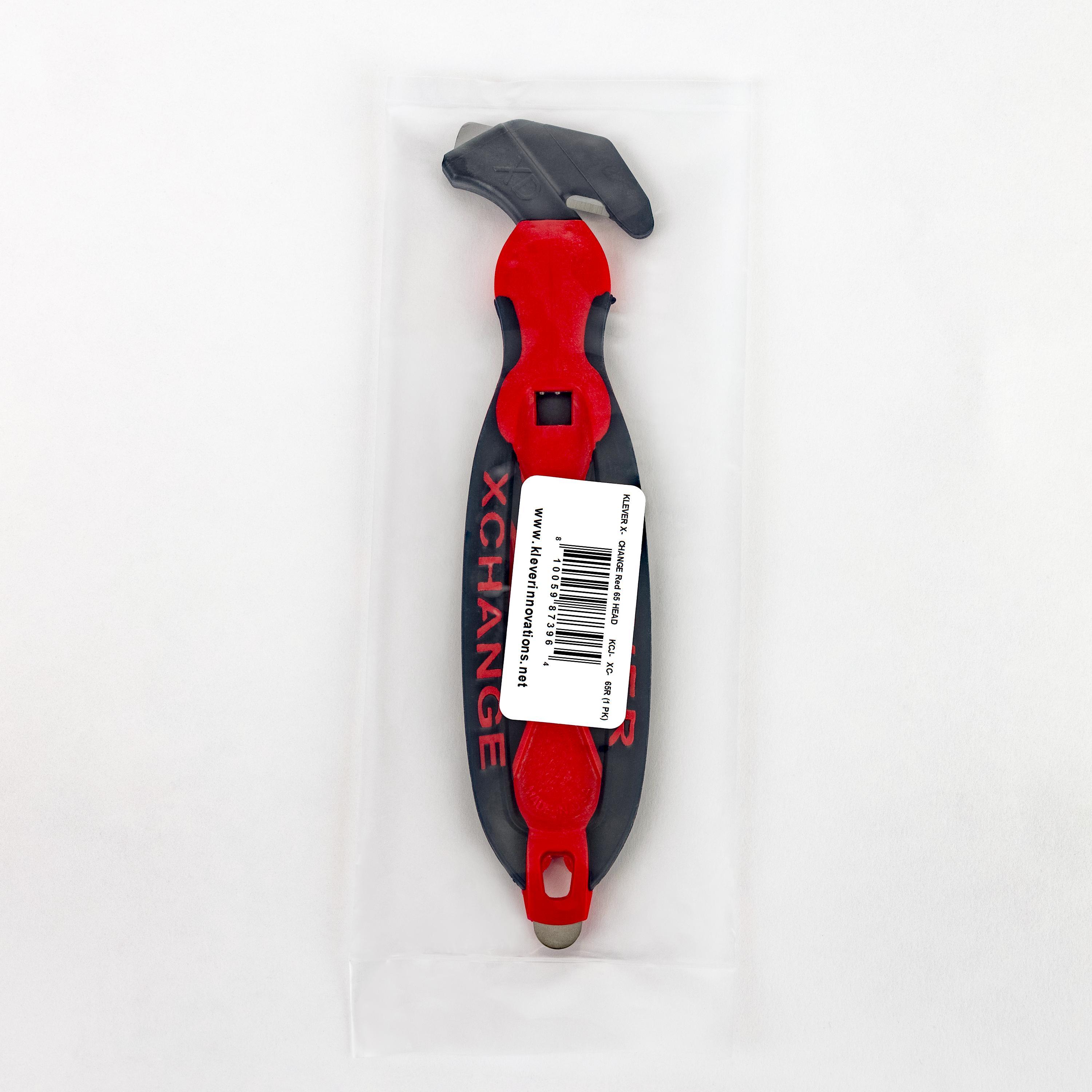 KLEVER INNOVATIONS KCJ-XC-65R MHT KCJ-XC-65R