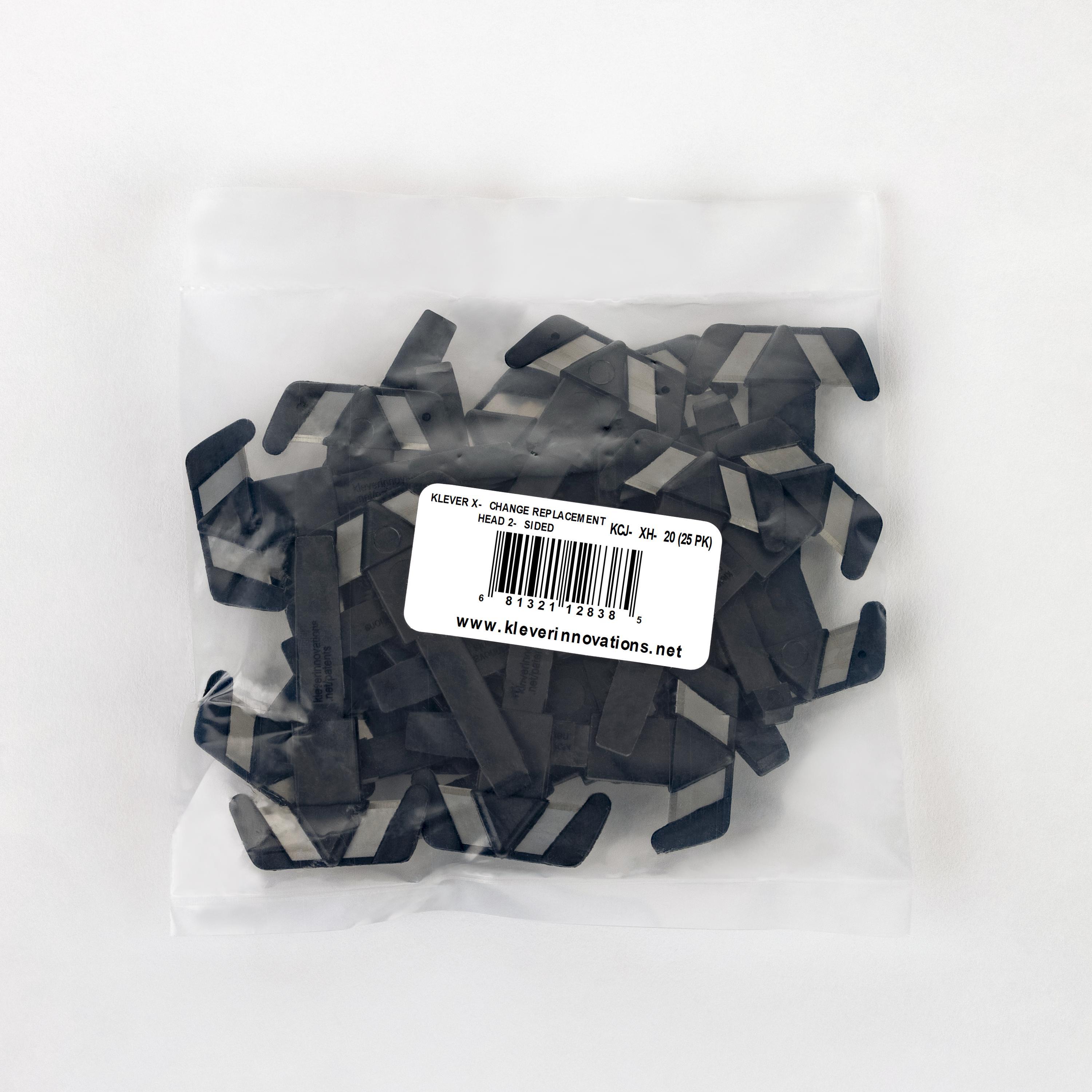 KLEVER INNOVATIONS KCJ-XH-20 MHT KCJ-XH-20