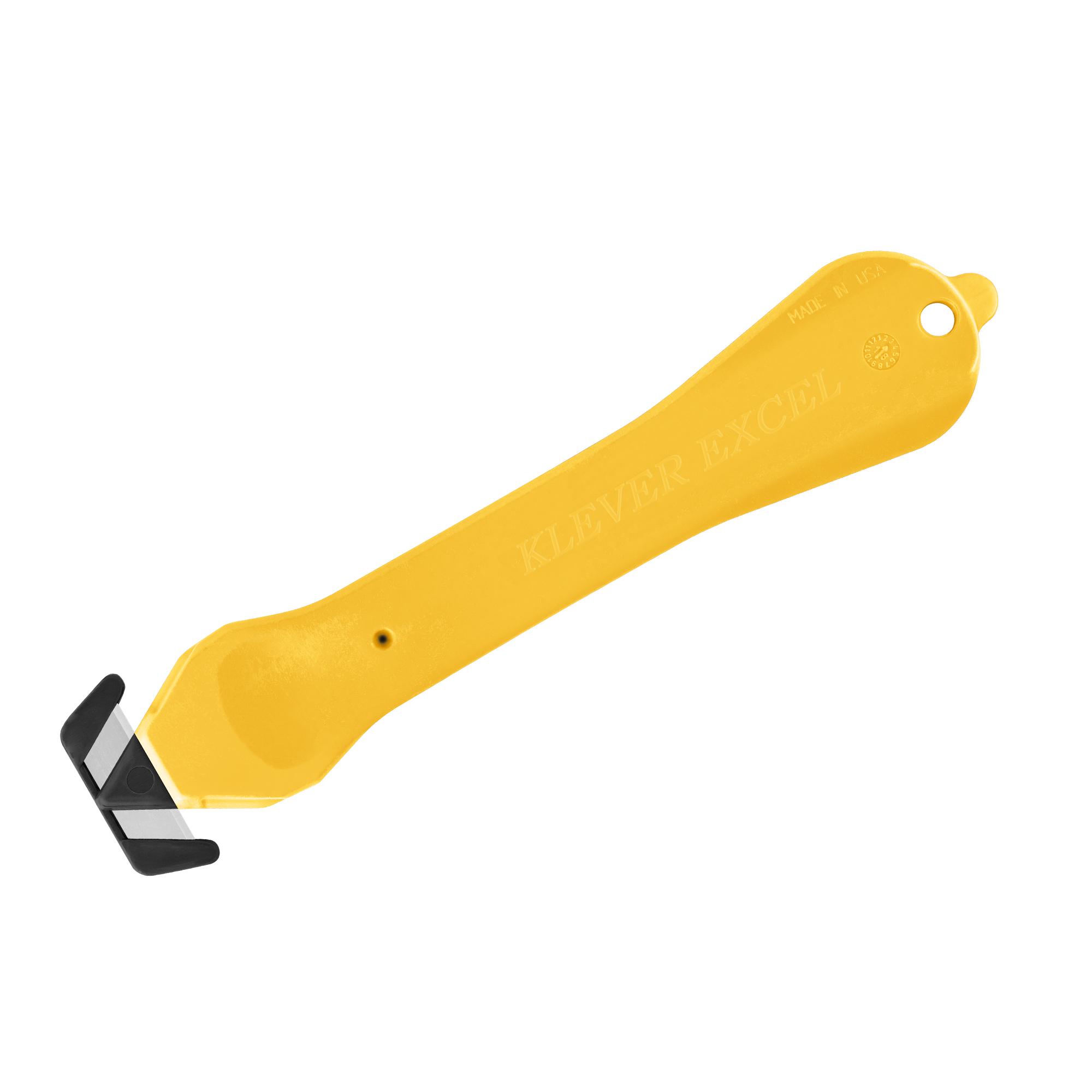 KLEVER INNOVATIONS KCJ-4-20Y MHT KCJ-4-20Y