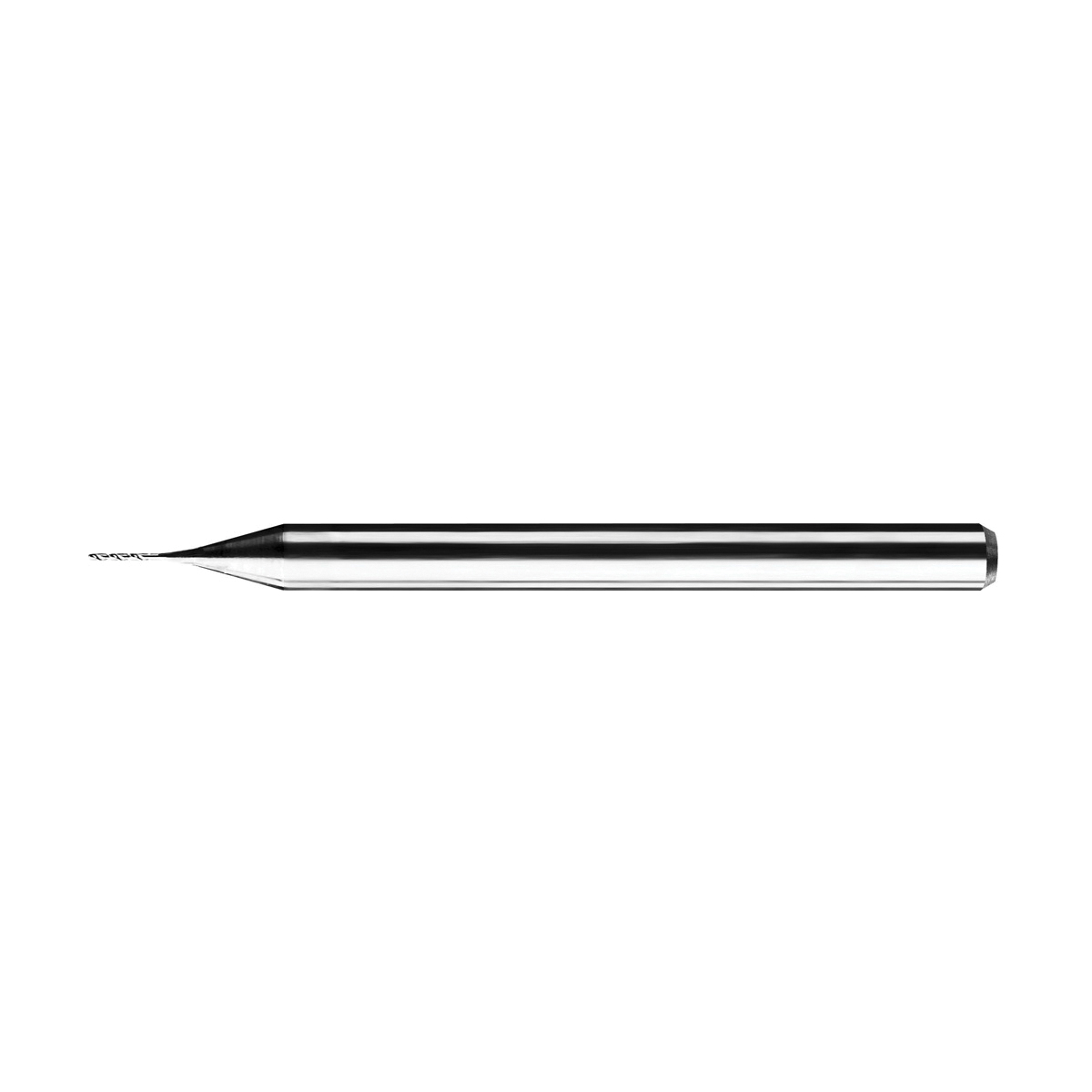 KYO 390-0033.035C5