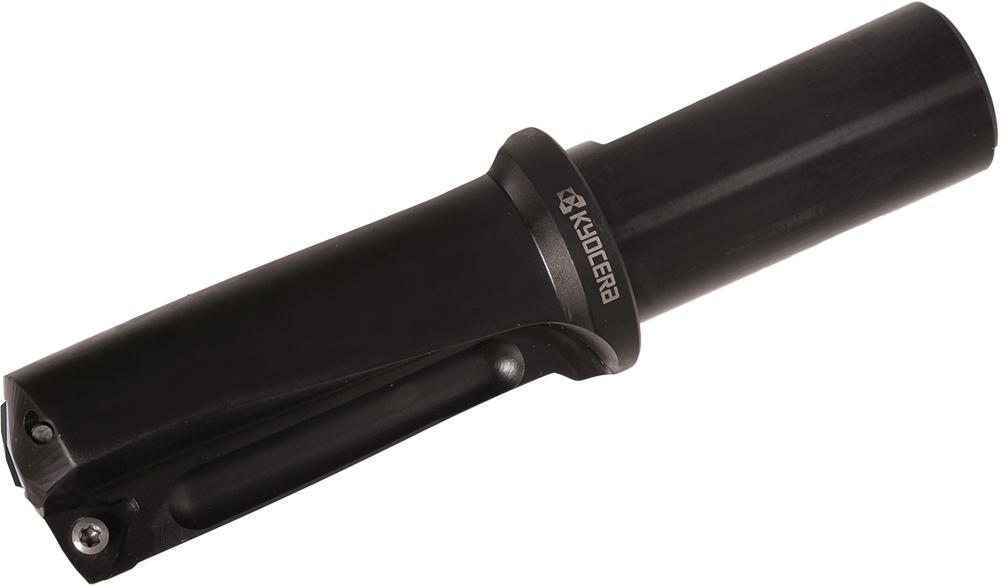 SGS DR101087C