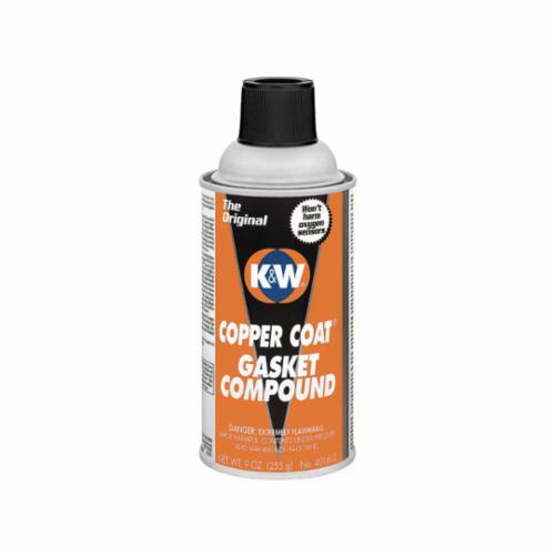 CRC&reg; 401612 CRC 401612