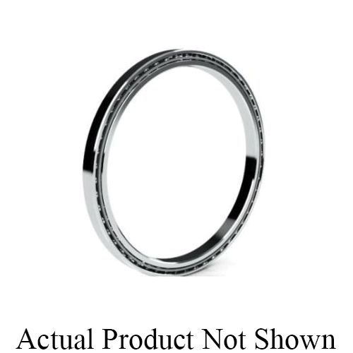 Kaydon&reg; Bearings SB020CP0