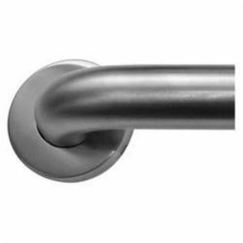 Bathroom Safety & Accessibility
