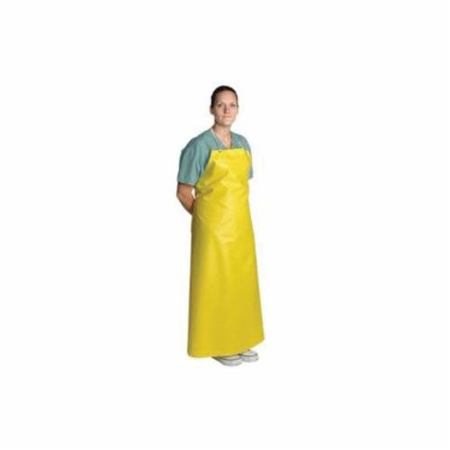 KeepKleen® A14YV4835