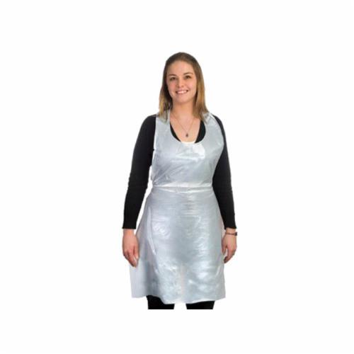 KeepKleen® A1WPD4628