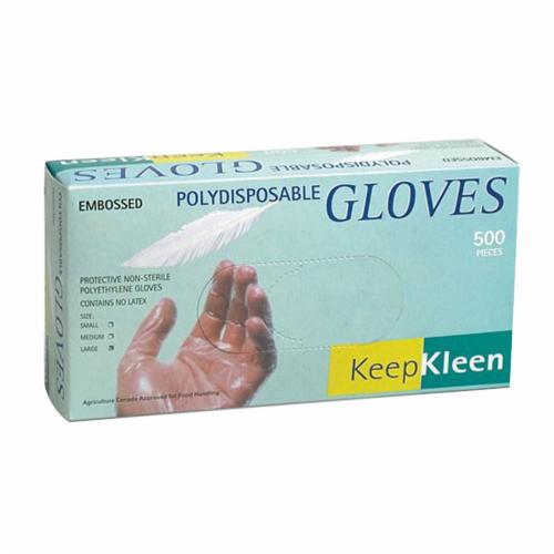 KeepKleen® PDL